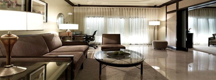 675/Vivanta by Taj MG Road - Bengaluru 12.jpg